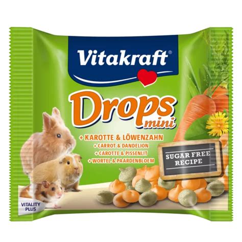 Králik s mrkvou