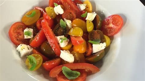 Testy rôznych druhov syra Feta