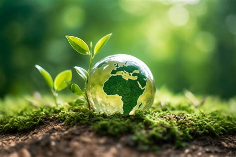 obrázok ilustrujúci negatívny dopad plastového odpadu na životné prostredie