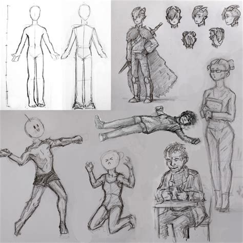 Osoba kráčajúca v parku s koláčikom