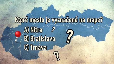Mapa biblických miest spojených s Abrahámom