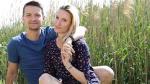 rodičia vyberajú škôlku