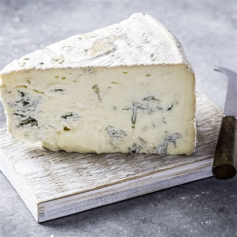 Syr Gorgonzola