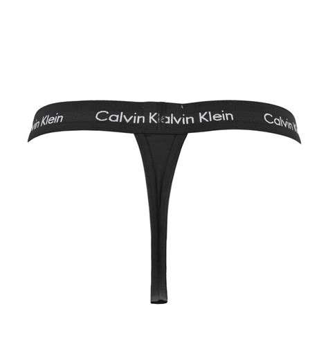 Pánske cukríkové tangá