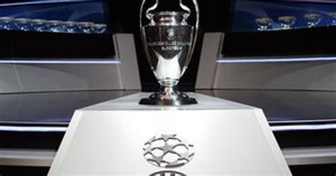 Trofej pre víťaza lotyšskej ligy