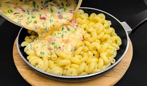 Ingrediencie na zapečené kolienka