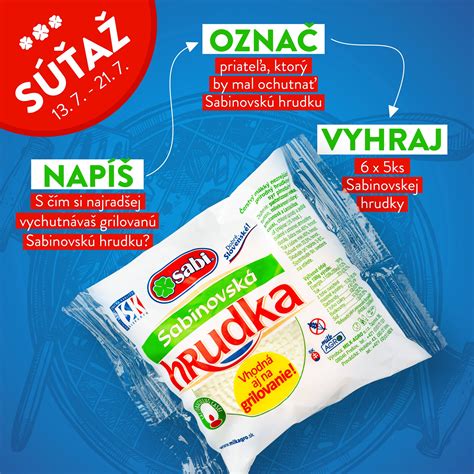 Ilustračná schéma porovnania troch druhov majonézových šalátov
