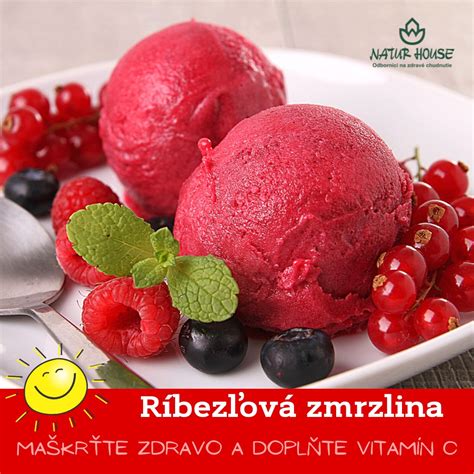 obrázok s rôznymi druhmi ovocia vhodnými na dochutenie detského jogurtu