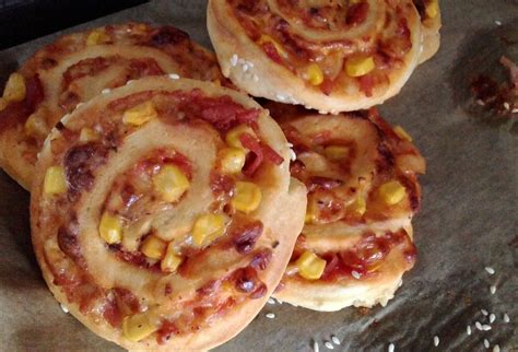 Ingrediencie na pizza osie hniezda