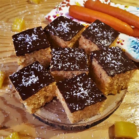 Detail vláčneho kakaovo-tvarohového chlebíka