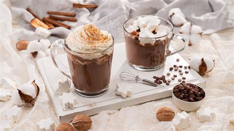 Horká čokoláda a soľ