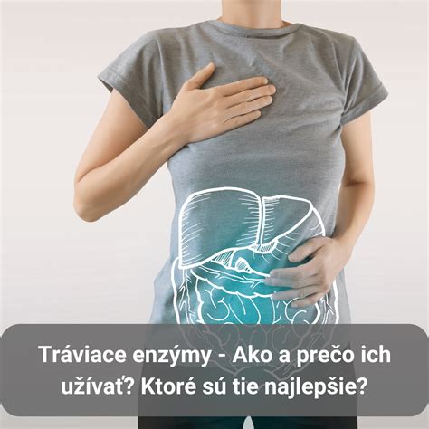 Otrávenie z jedla príznaky