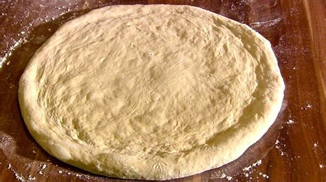 Cesto na pizzu