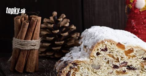 ingrediencie na čokoládovú vianočku