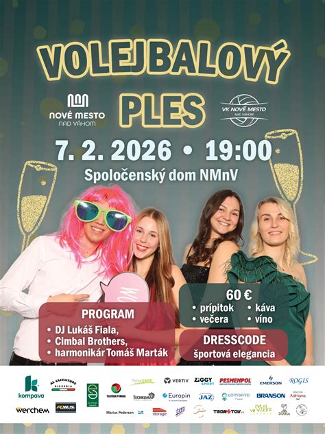 Ilustrácia švédskych stolov s rôznymi jedlami