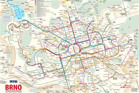 Mapa zón mestskej dopravy v Hamburgu