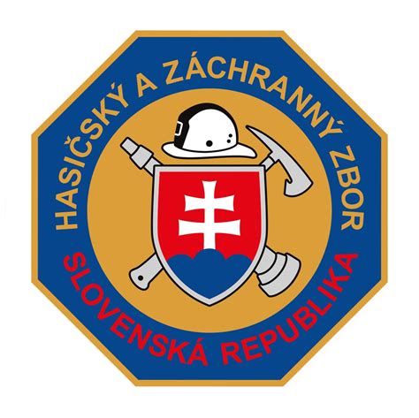 Symbol požiarnej bezpečnosti