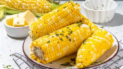 Štítok s informáciou o bezlepkovosti kukurice