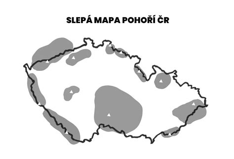 Mapa Veľkých Kapušian s vyznačenými pizzériami