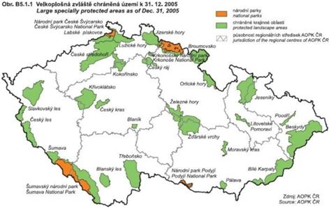 Mapa pôvodu kebabu