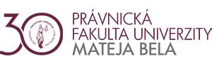 Logo Filozofickej fakulty Univerzity Mateja Bela v Banskej Bystrici
