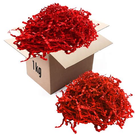 Ilustrácia balenia rumových guliek do darčekovej krabičky