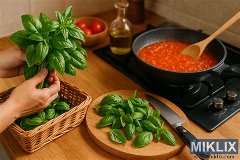 Čerstvá jarná zelenina pripravená na varenie