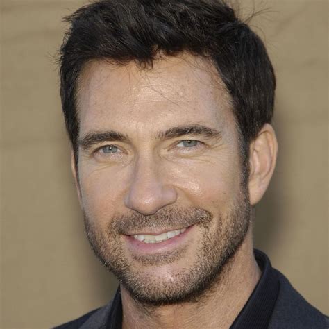 Dylan McDermott ako Seržant Frantz