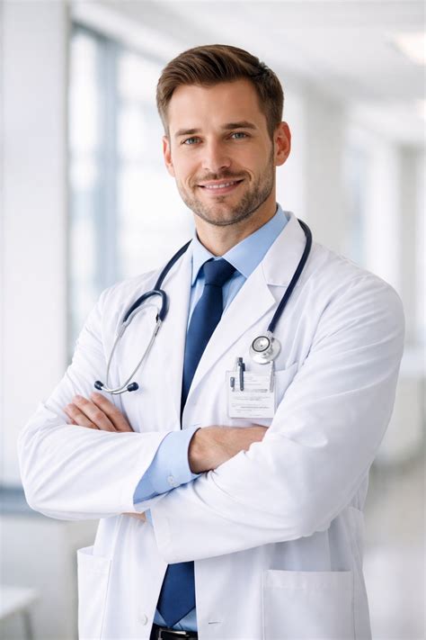 Graf zobrazujúci optimálne časy jedál počas dňa podľa cirkadiánnych rytmov.