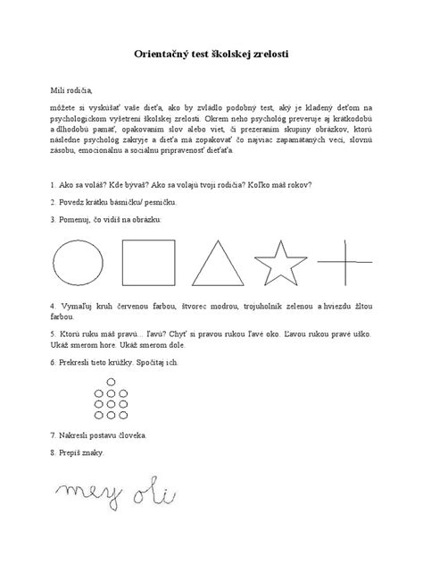 test zrelosti kukurice nechtom