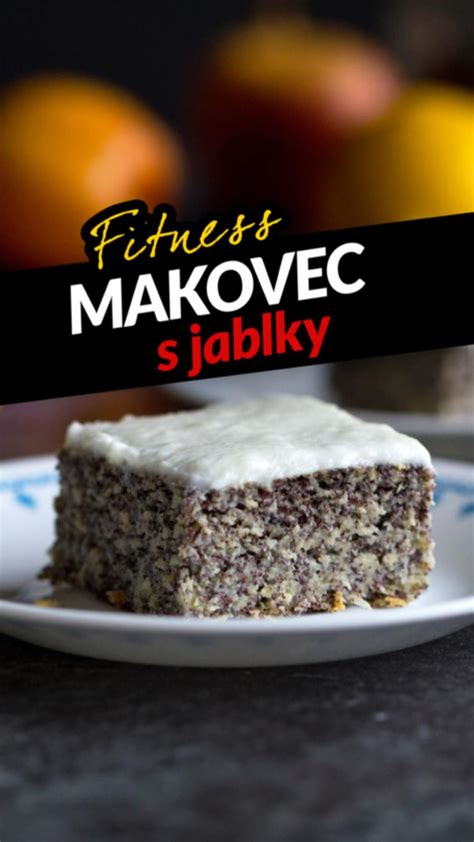 Detailný pohľad na hotový jostový koláč
