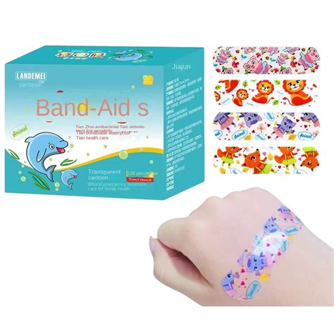 ilustrácia rôznych detských tort s kreslenými motívmi