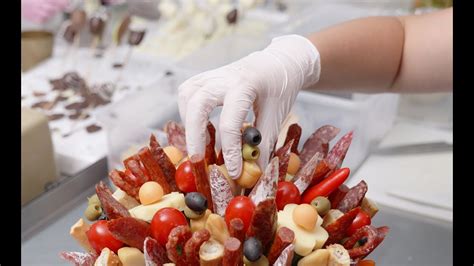 príklad použitia jedlých obrázkov na torty