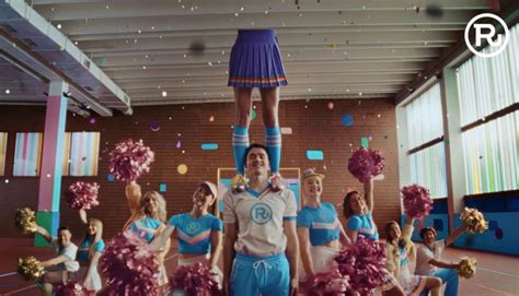 galéria spokojných zákazníkov s tortami