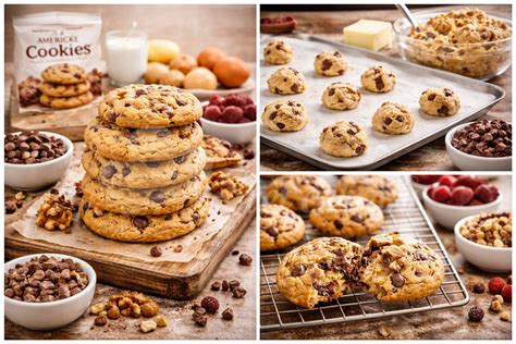 Zmes cesta na lieskovcové cookies