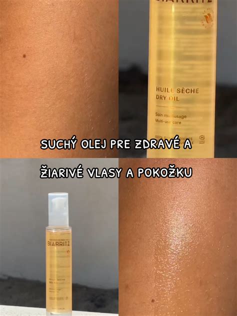 zloženie piva prospešné pre vlasy