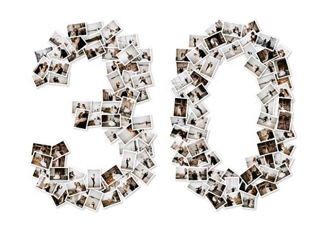 Koláž z produktových fotografií rôznych krájačov na hranolky