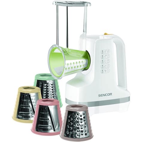 Porovnávacia tabuľka ručných a elektrických strúhadiel