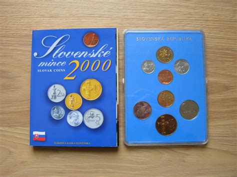 Ilustrácia starovekých mincí