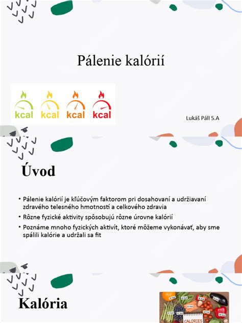 Ilustrácia skrytých kalórií v nápojoch a omáčkach