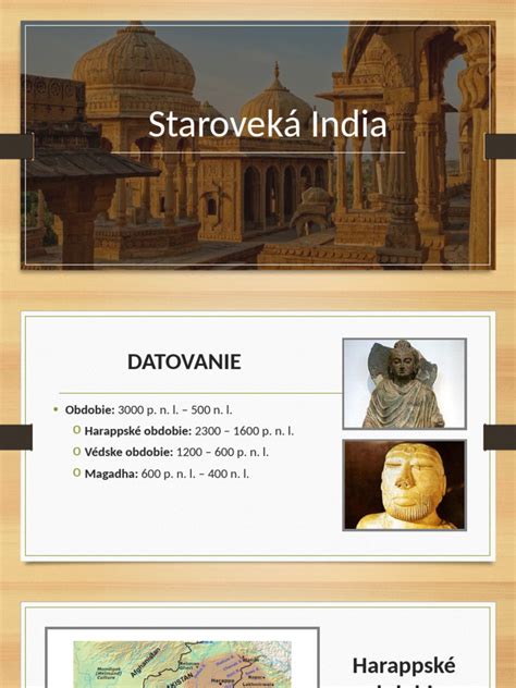 staroveká pizza