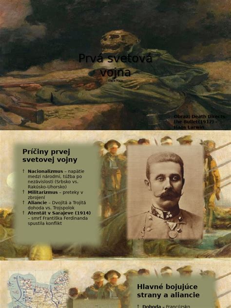 prvá americká pizzeria