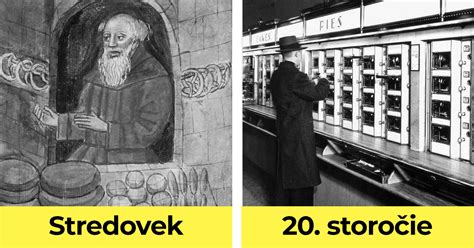 História využitia senovky gréckej v staroveku