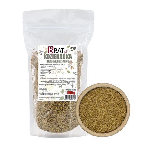 Štruktúra semena senovky gréckej a jej hlavné zložky