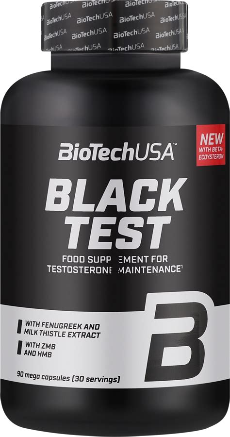 Ilustrácia prípravy čaju zo senovky gréckej