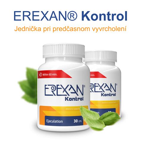 Grafika s počtom kontrol a nedostatkov