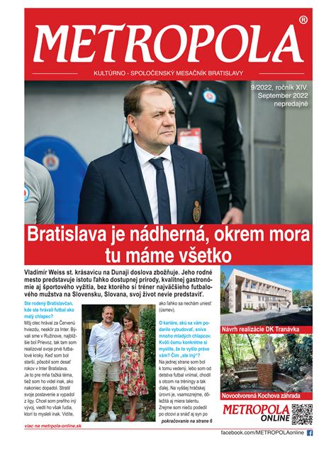 Ikony populárnych blokovačov reklám