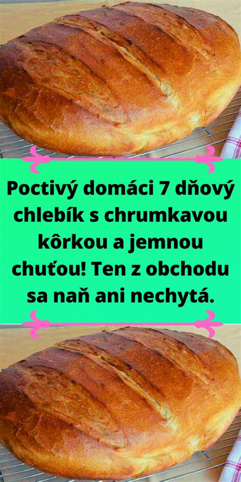 Ilustrácia nemeckého chleba s typickou kôrkou