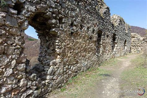 Detailný pohľad na štruktúru nemeckého chleba