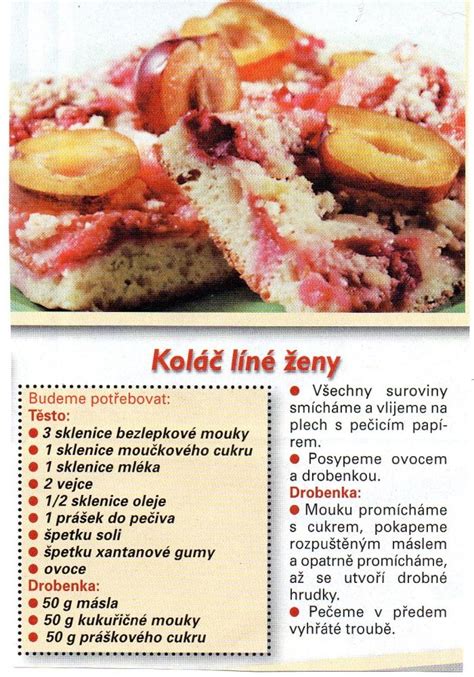 Ilustrácia ženy pečúcej koláč doma